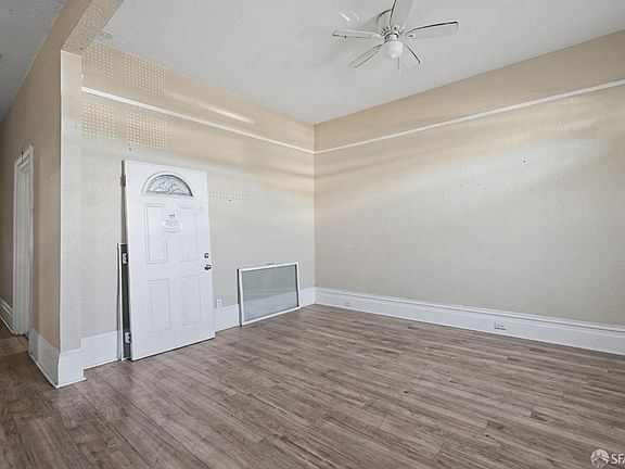 5th image of 881 21st St
