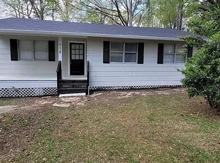 112 Durr Cv, Brandon, MS 39042