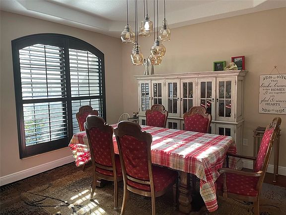 5th image of 16263 SW 15th Ct