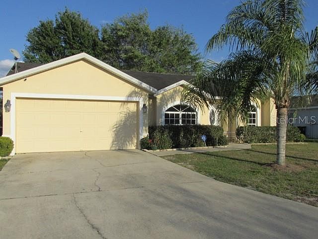 1st image of 1208 Lysiloma Ave