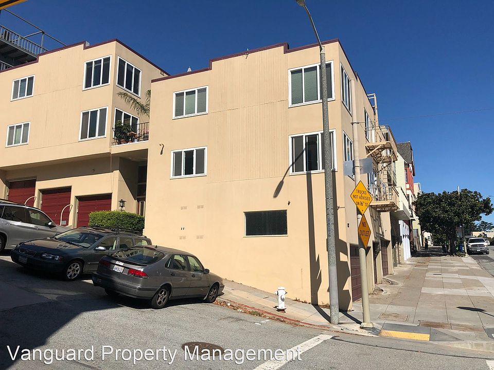 1st image of 3700 16th St APT 7