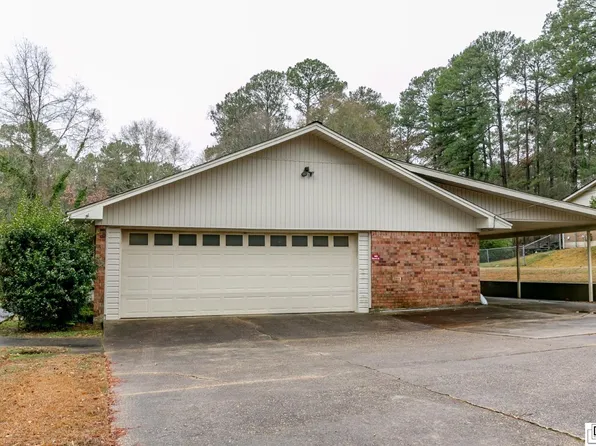 1805 Church St, Ruston, LA 71270