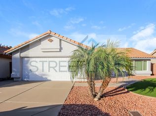 826 E Wagoner Rd, Phoenix, AZ 85022