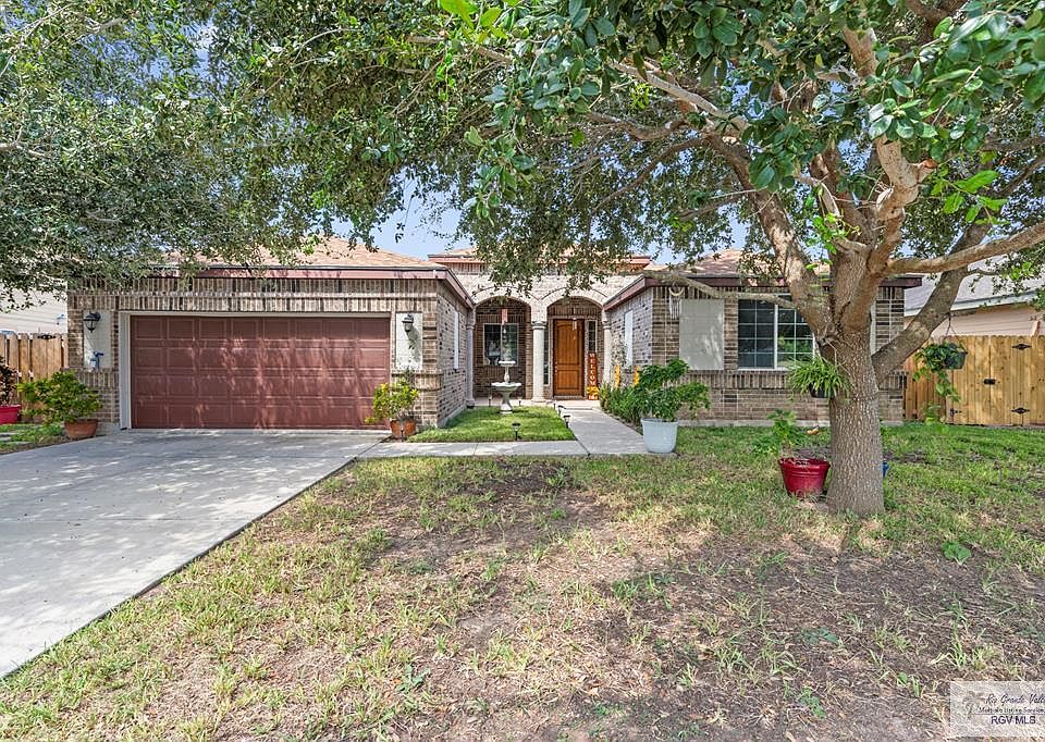 1st image of 3564 Oviedo