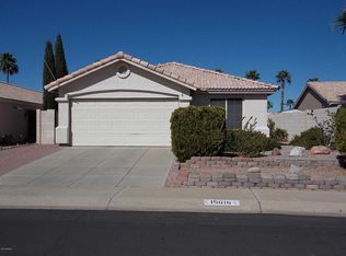 15616 W Hilton Ave, Goodyear, AZ 85338