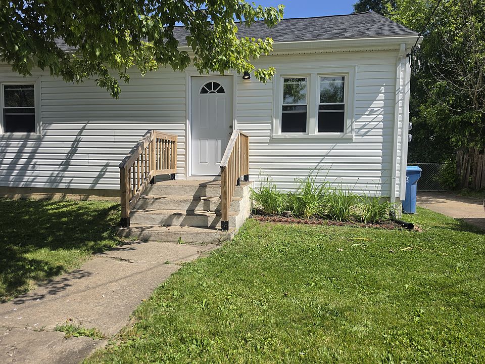 1st image of 1777 E 37th St