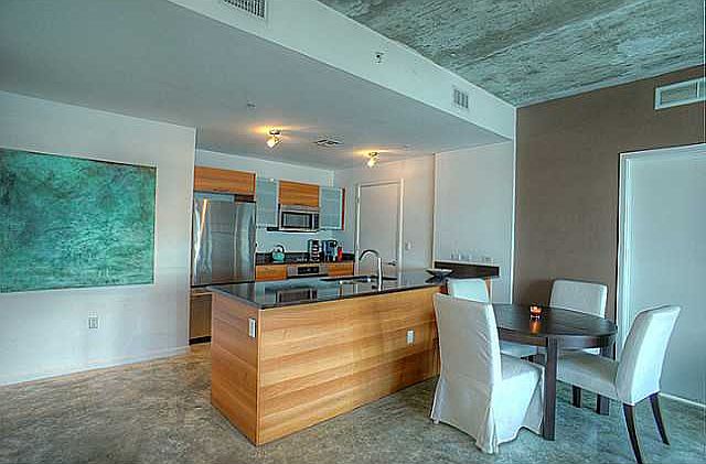 1st image of 3470 E Coast Ave #10