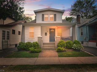 54 Milton St, Millburn, NJ 07041