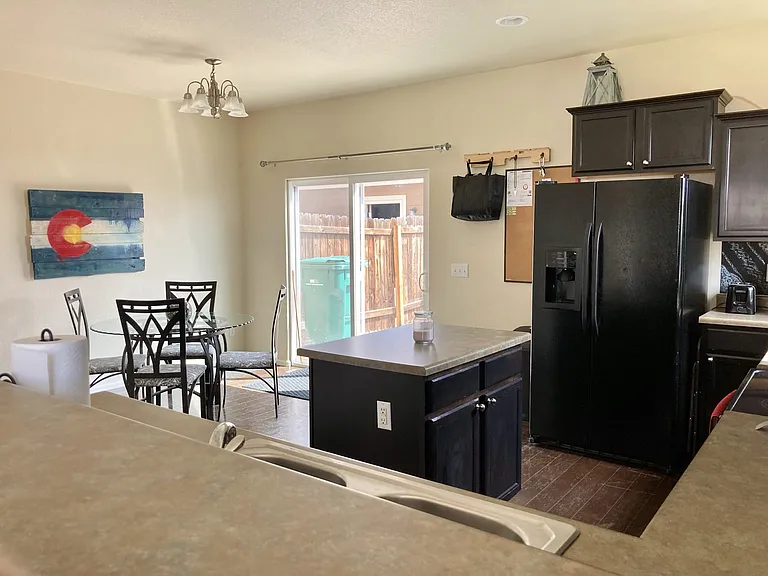 3462 Shrikes Tail Hts — Photo 5
