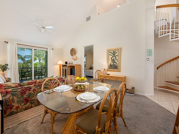 5th image of 69-200 Pohakulana Pl APT J33