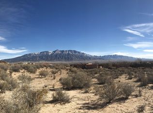 6805 Japura Ct NE, Rio Rancho, NM 87144