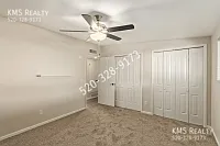 1633 S Augusta Pl — Photo 15