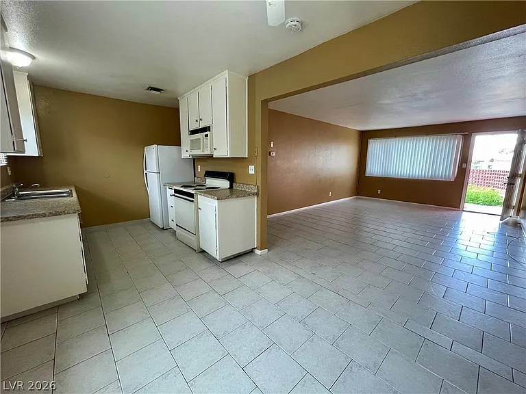 3200 Arlene Way #A — Photo 6