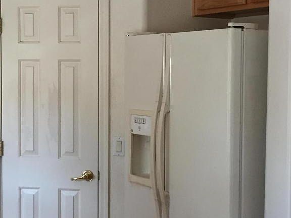 5th image of 27943 N Silverbell Ct