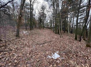 0 Gehl Rd #1, Portage, WI 53901