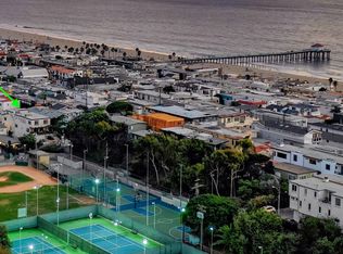 408 17th St, Manhattan Beach, CA 90266