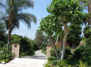 927 S Spring Meadow Dr, West Covina, CA 91791