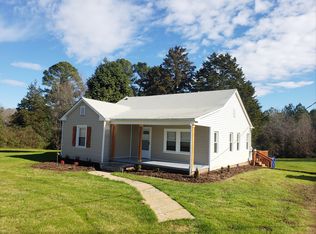 722 N Main St, Stanley, NC 28164
