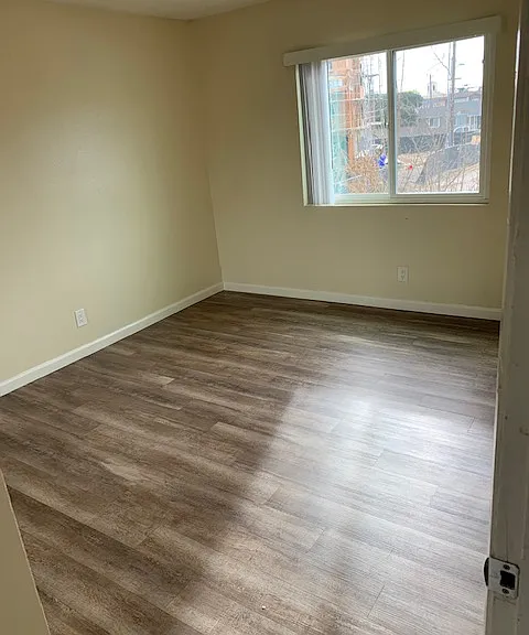 2555 Ulric St #B — Photo 4