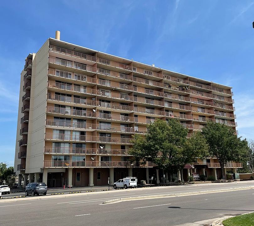 1st image of 2225 Buchtel Blvd 903 2225 Buchtel Blvd #903