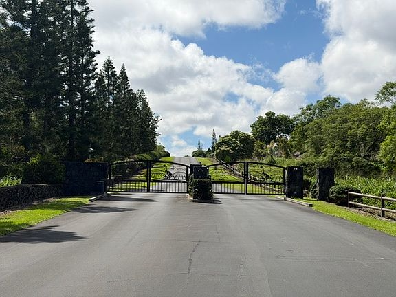3rd image of LOT 31 C Rd