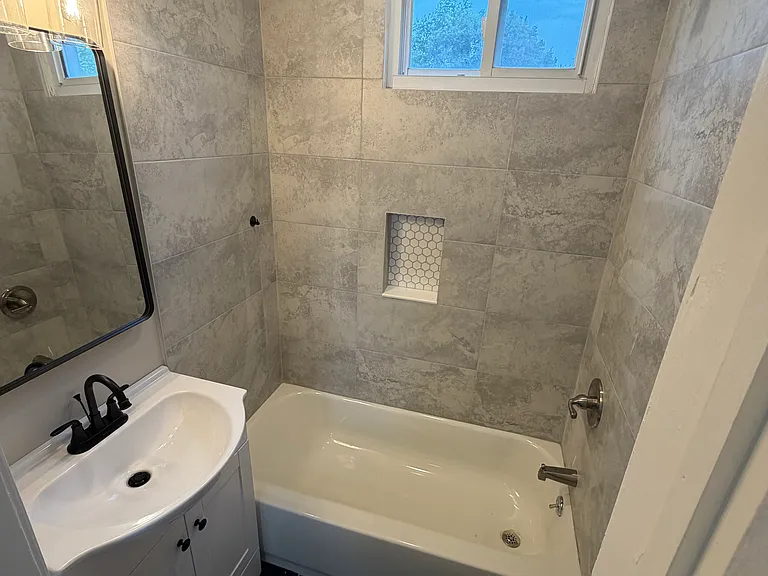 10 Beverly Way #1 — Photo 10
