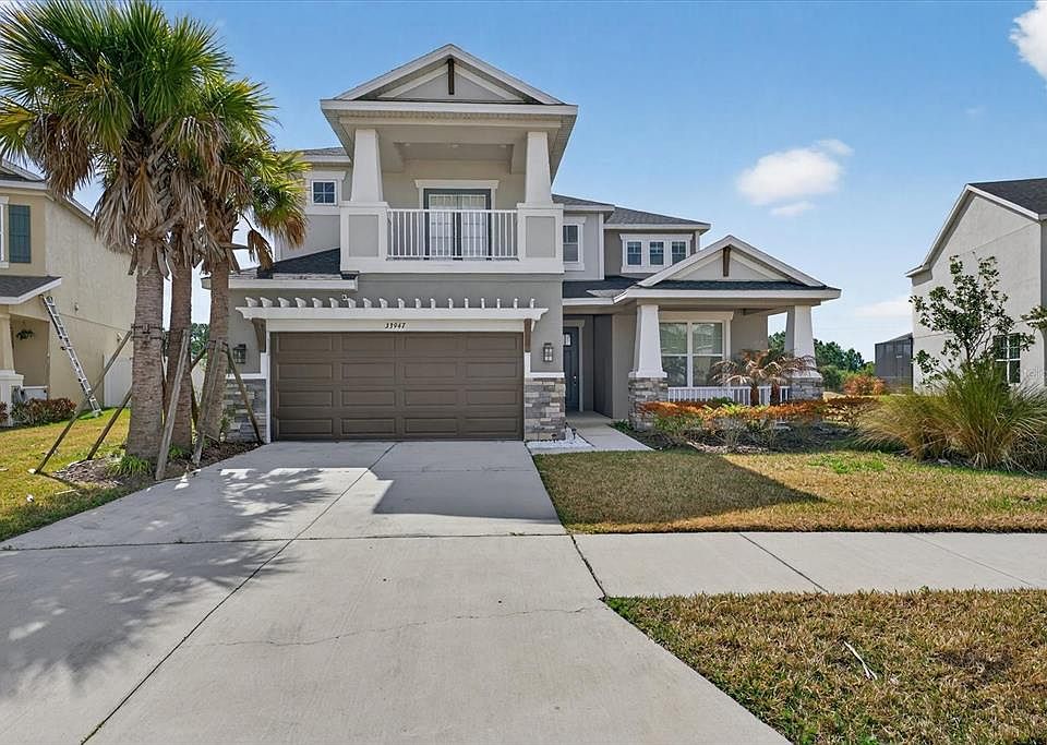 1st image of 33947 ASTORIA CIRCLE