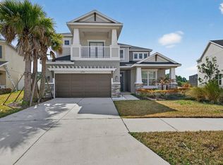 33947 Astoria Cir, Wesley Chapel, FL 33545