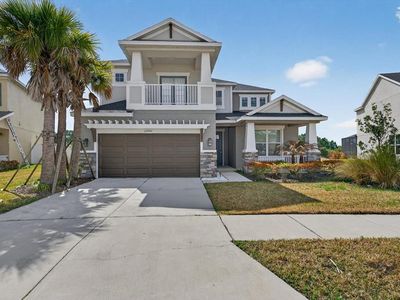 33947 Astoria Cir, Wesley Chapel, FL, 33545