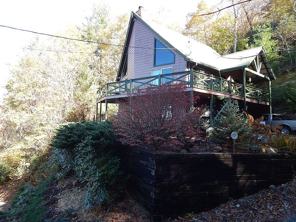 747 Screamer Dr, Clayton, GA 30525 Zillow