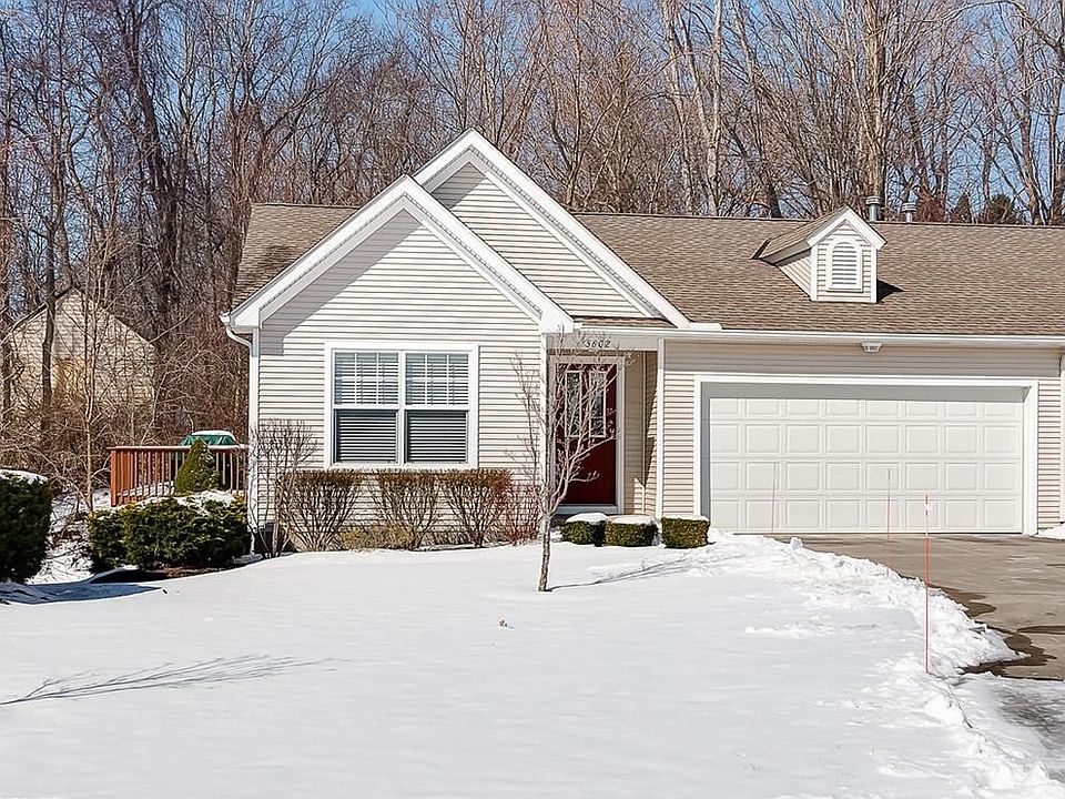 1st image of 5602 Saint Thomas Ln