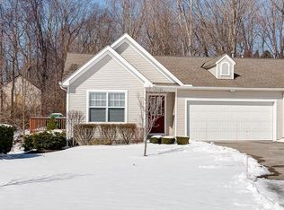 5602 Saint Thomas Ln, Madison, OH 44057