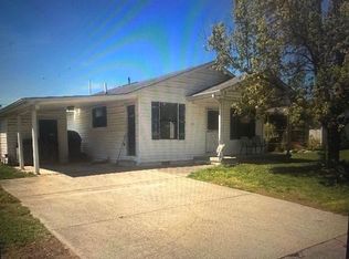 57 Cedar Dr, Barboursville, WV 25504