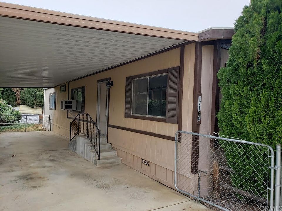 1st image of 17160 Aragon Dr