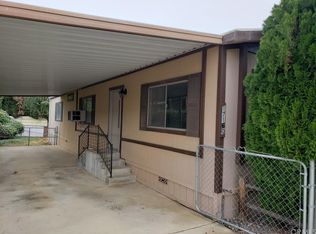 17160 Aragon Dr, Perris, CA 92570