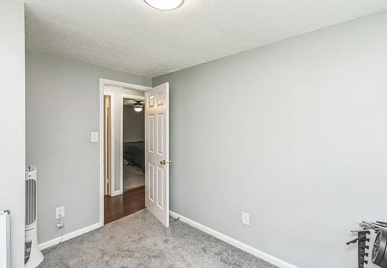 15337 Edgehill Dr — Photo 18