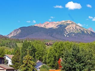 1200 Mesa Dr, Silverthorne, CO 80498