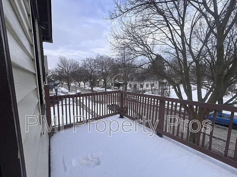 2945 N 23rd St — Photo 62
