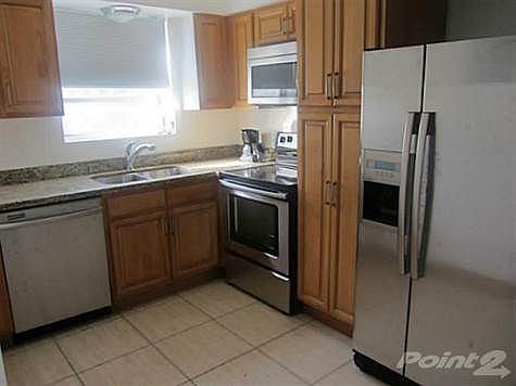 3rd image of 158 Ocean Dr APT 207