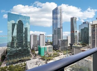 Dua Miami, Miami, FL 33130