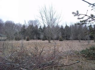 31407 Russell Rd, Colon, MI 49040