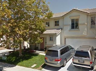 3275 Shining Star Ln, Corona, CA 92881