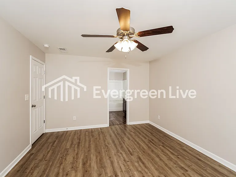 175 Highland View Dr — Photo 8