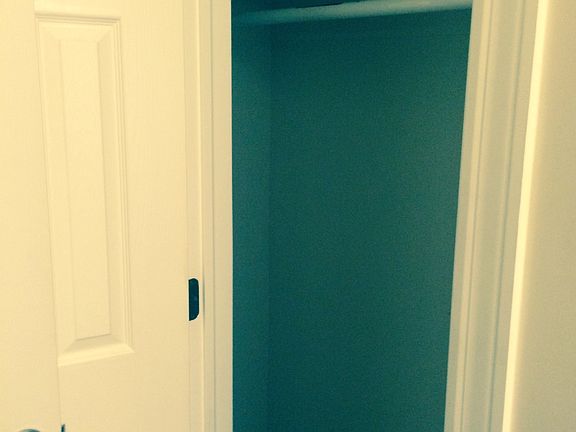 5th image of 7254 S Vernon Ave APT 2