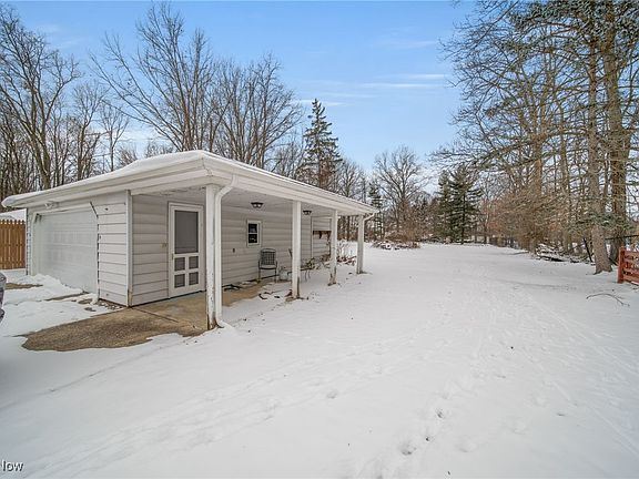 5th image of 6324 Anita Dr