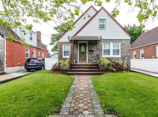 189 Beech St, Valley Stream, NY 11580