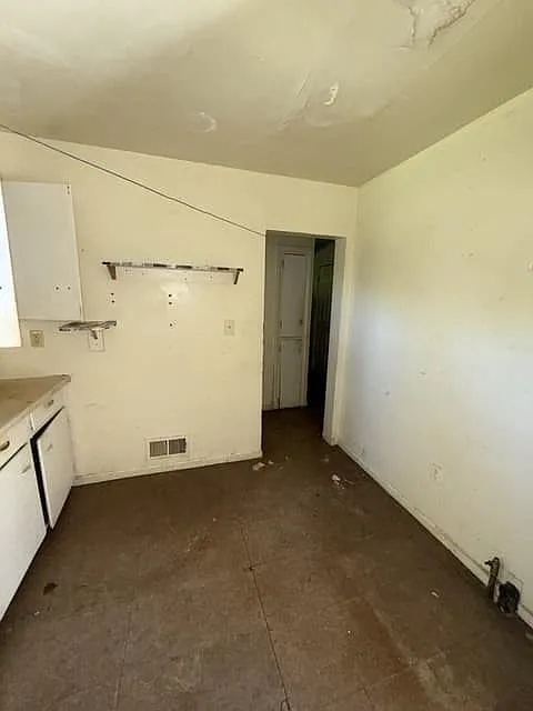 2 bed, 752 sqft, $725 — Photo 4