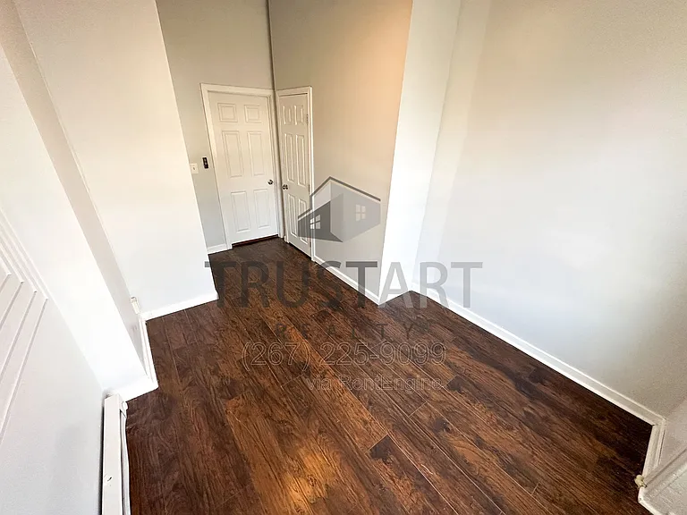 1257 N 23rd St #1 — Photo 7