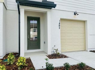 1492 Discovery St, Davenport, FL 33896