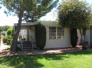 523 Vera Cruz Ave, Novato, CA 94949